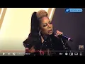 Download Lagu Watch TINY \u0026 LaTocha XSCAPE Verzuz SWV Perform \