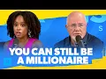 Download Lagu I'm 51 and Have No Retirement (I Only Make $50,000)