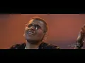 La Bendición - Su Presencia (The Blessing - Elevation Worship) -  Español