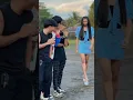 Download Lagu Yang ini lebih menggoda