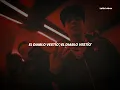 Yan Block, Cris MJ, Panda Black - 666 (Lyric Video)