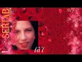 Sertab Erener - Mecbursun (Remastered)