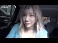 Download Lagu [INVlogU #02] 킬링보이스 연습과 촬영 비하인드🎙🎥 + INVU 인기가요🏹