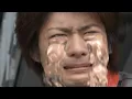 Download Lagu Ultraman Mebius Without Context