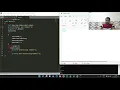 Armstrong Number in C programming in hindi