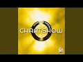 Download Lagu Angels