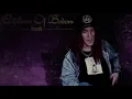 CHILDREN OF BODOM - "Platitudes and Barren Words" (OFFICIAL TRACK BY TRACK #6)