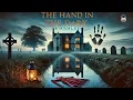 The Hand in the Dark by Arthur J. Rees | Mystery Full Audiobook