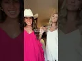 Download Lagu my bestie!!! 💖🤠 #morganwallen #morganwallenconcert #morganwallenconcertoutfit