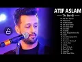 Download Lagu Arif Aslam songs//the best of 18 💕 love songs #viral trending 