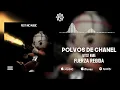 Polvos de Chanel - Fuerza Regida (Oficial Audio)