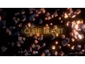 Blender Tutorial - Create a CUBE BLAST