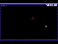 Snake Game x86 Processor NASM