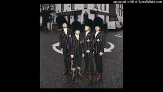 Download abingdon boys school - Kimi no Uta MP3