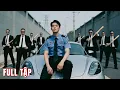 Download Lagu 100 tên côn đồ bắt nạt 1 thằng bảo vệ, mà không biết anh ta là Thần Chủ Tái Thế và cái kết chết sạch