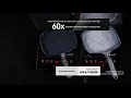 Download Lagu Why buy genuine Happycall Double Pan from My Cookware Australia®?