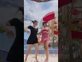 Download Lagu Best tiktok || You're always on my mind || Lrd Speed up #shortvideo #shorts