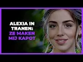 Download Lagu Prinses Alexia heeft veel last van haat: ´Ze belt twee keer per dag met Máxima´