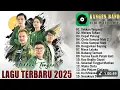 Download Lagu Kangen Band Full Album Terpopuler Terbaik Sepanjang Masa 