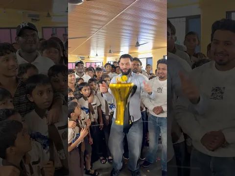I love Mumbai ❤️🇮🇳 #alrafaelo #darbuka #india