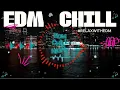 Download Lagu EDM Malam Minggu Chill Night | Lagu Santai Buat Relax Malam Ini