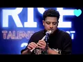 Download Lagu altaj  music beatbox