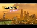 Download Lagu GTA San Andreas 1000+ Mods | SanVive Official Trailer