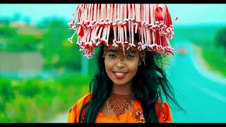 Saartu Suleymaan Oromo Music Rimix Wayiin Sidhamadha Adam Harun 