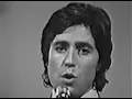 Manolo Otero -Que he de hacer para olvidarte-