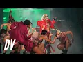 Download Lagu Lady Gaga - Monster (Live from The Chromatica Ball) 4K
