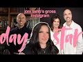 DAYSTAR JONI LAMB S GROSS INSTAGRAM