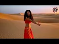 Ruby ❤️‍🔥Leih Beydari Keda 🎧🎵 روبى💃 - ليه بيدارى كدا