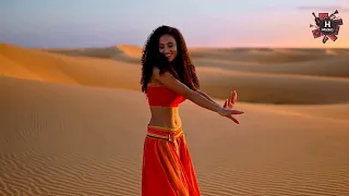                               روبى    ليه بيدارى كدا دندنها
