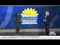 Highlighting Career Technical Month at MGCCC