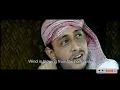 Hakang Gala ni Noubar Sihsaha || Aaina || Kaubru album music video || Kaubru old song
