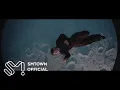 Download Lagu CHEN 'Light Of My life' MV