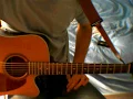 Jack Johnson - Cocoon
