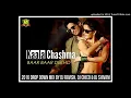 DJ Ravish_ DJ Chico & DJ Shivam - Kaala Chashma (2016-own Mix)