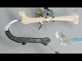 FRNAdvanced Femoral Recon Nailing System