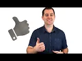 How to do a Patent Search In-Depth Patent Search Tutorial