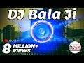 Download Lagu DJ Balaji No1 | DJ Intro Ad | Dialogue Mix | DJ4X.in