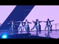 Download Lagu [NCT DREAM] Chiller - THE DREAM SHOW 4 in Seoul Day1 250710 | FANCAM | 엔시티드림 | 드림쇼4 |