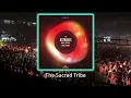 ANNA (BR), Antdot - Astralis feat. Ravid (Original Mix) - #melodichouse #thesacredtribe