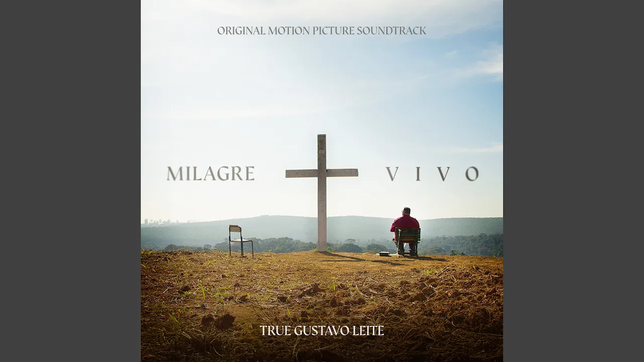 Can't Find a Miracle Can't Find a Miracle
