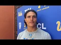 Jaelan Phillips says he s going to ball out in 2018