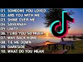 Download Lagu DJ TIK TOK TERBARU 2020 - AMPUN BANG JAGO DJ SOMEONE YOU LOVED !! REMIX FULL BASS TERBARU 2020
