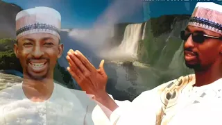 murtada umar vid o hatoi ahmadu 2021