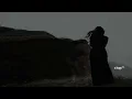 Oliver Koletzki feat. Marlena Dae - Don't Ever Wake Me Up [Stil vor Talent]