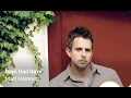 Matt Hammitt Days God Gave (K-LOVE Future Hits Version)