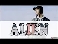 Download Lagu [Indo Sub] [Stray Kids : SKZ-RECORD(슼즈 레코드)] 한 \